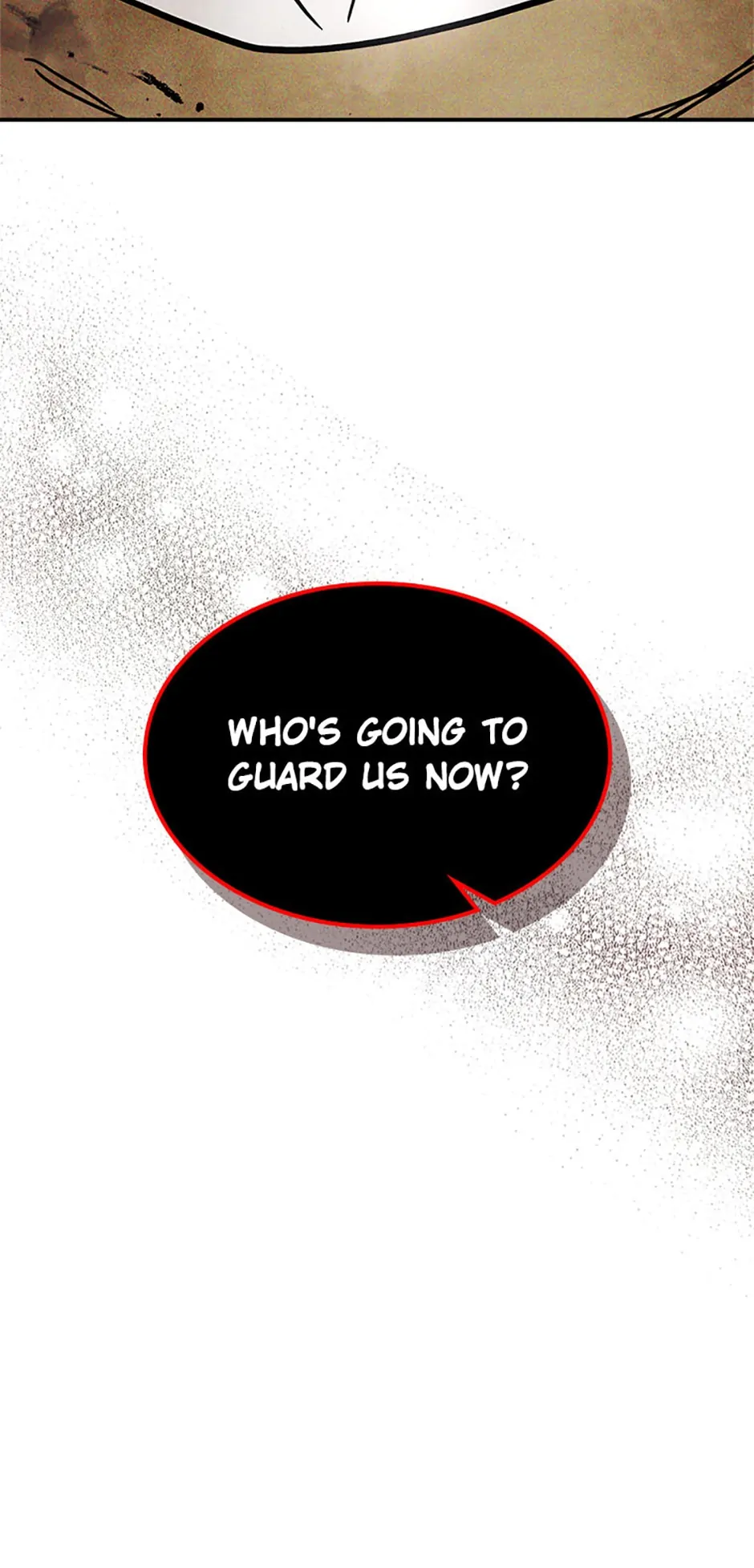 Yi Shen Dang Guan Chapter 69 10
